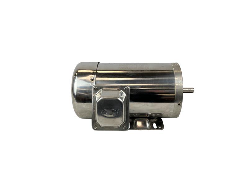 CSSTF18-056-02-HCZ by AMPHENOL