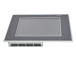 BOSCH BF 312T
