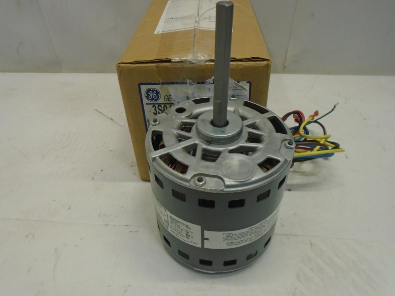 GENERAL ELECTRIC 5KCP39PGZ187S