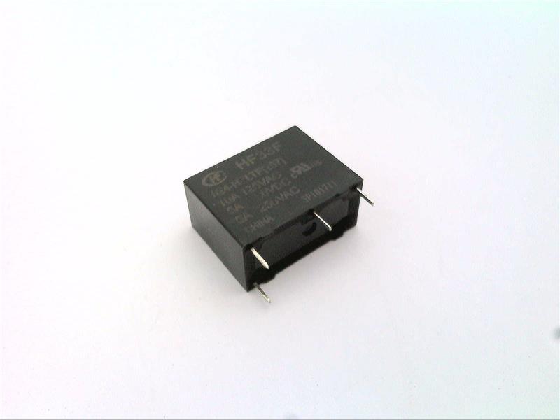 HONGFA HF33F-024-HSLT(257)