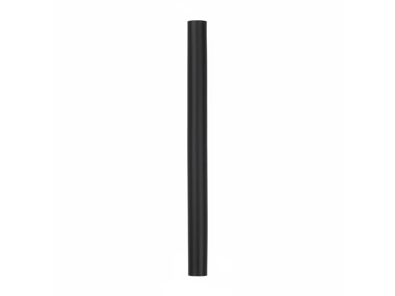 CRN-3/32-X-STK by TE CONNECTIVITY
