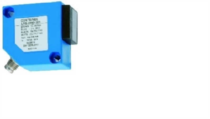 CONTRINEX LLK-4040-001