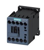 SIEMENS 3RT2015-1AQ02