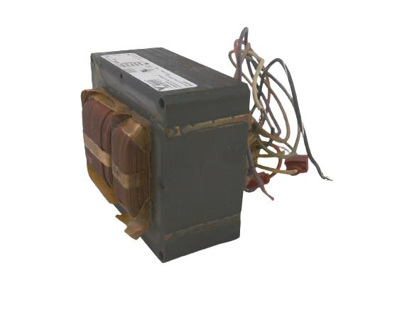 VENTURE LIGHTING INTERNATIONAL V90AM6410