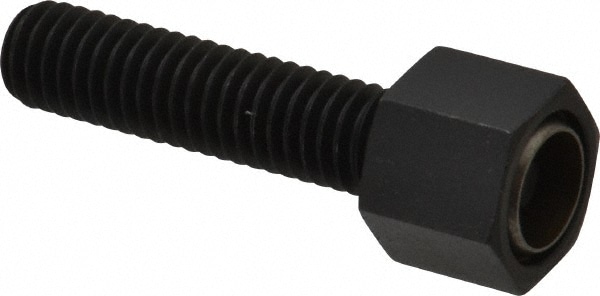 FAIRLANE PRODUCTS BUH-0375X1.5