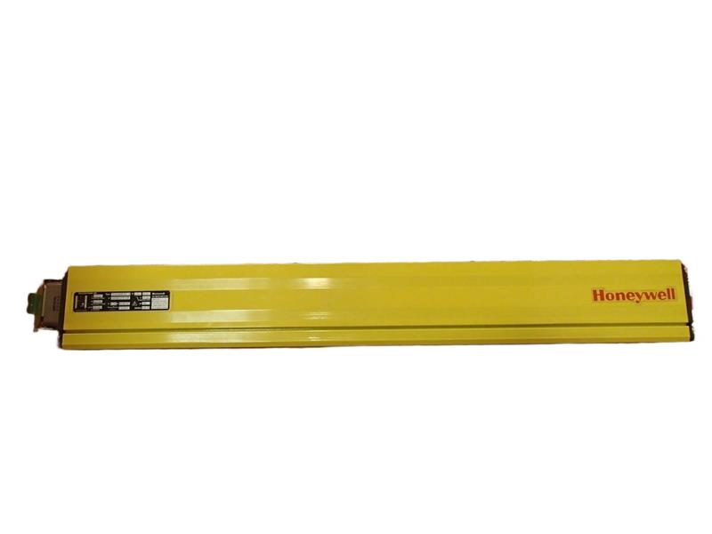 FF-SB14E08K-S2F by HONEYWELL