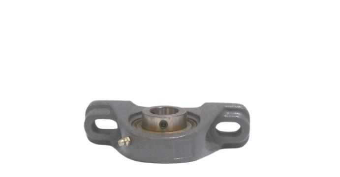 REGAL REXNORD PB350X1