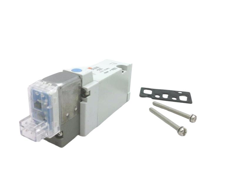 SMC SYJ5140-5LOZ
