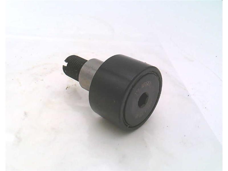 REGAL REXNORD CCFE 1 1/4 SB