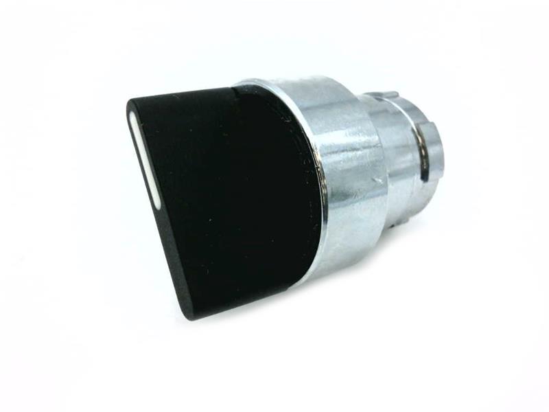 SCHNEIDER ELECTRIC ZB2-BD2