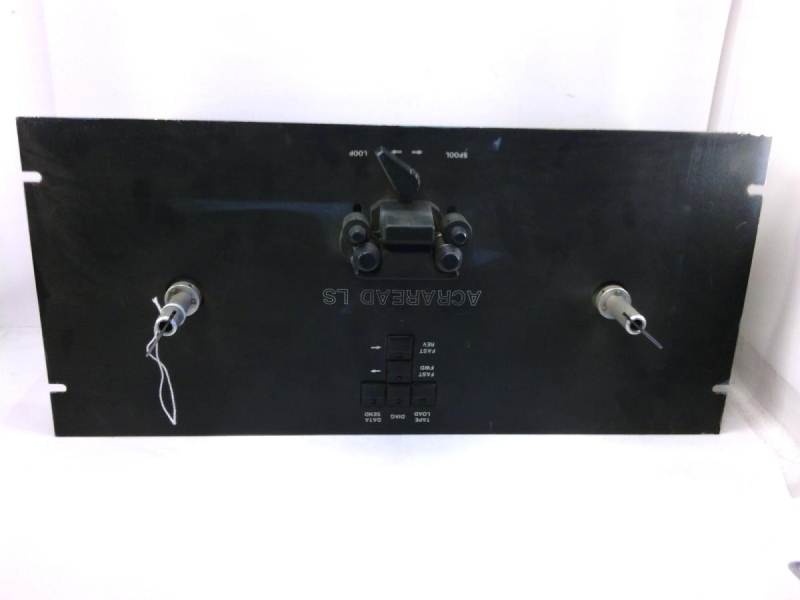 MILACRON 3-425-0118A