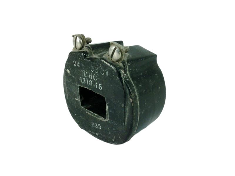 9-1318-15 by EATON CORPORATION