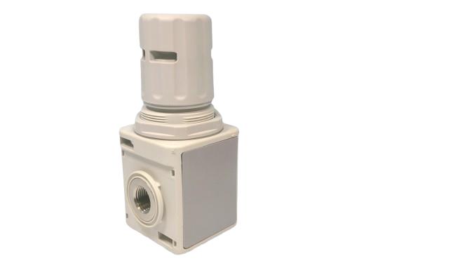 AIGNEP N020204030000