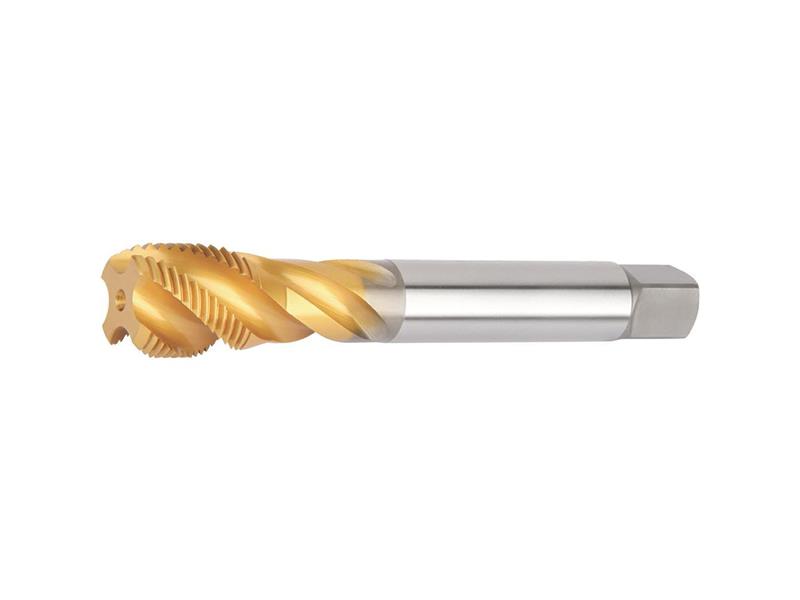 6058816 by WIDIA PRODUCTS GROUP