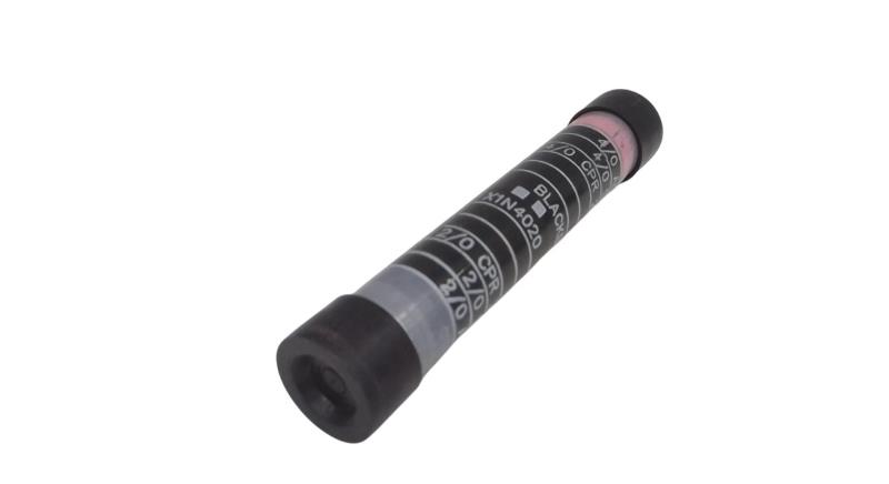 ABB THOMAS & BETTS X 1 N 4020