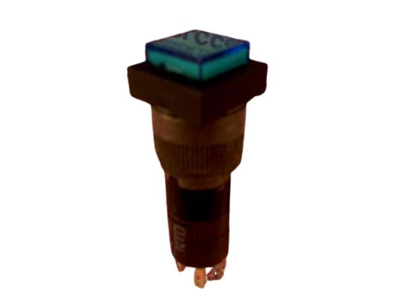 ALLEN BRADLEY 800A-M2BB10C