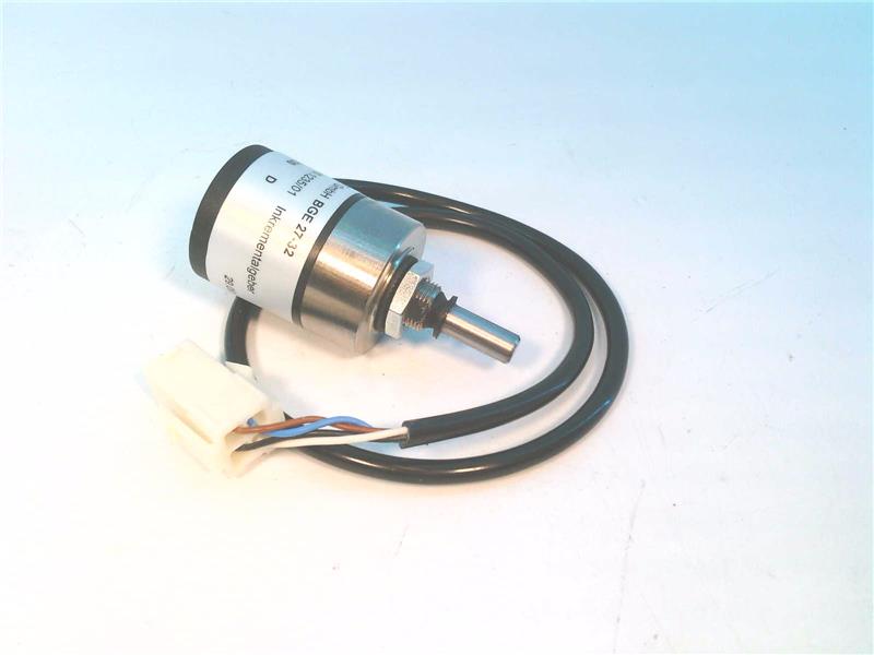 HEIDELBERG L4.110.1235/01