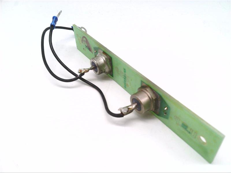 ASEA BROWN BOVERI 0-51390