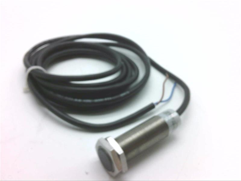 EATON CORPORATION E57LBL18A2S3