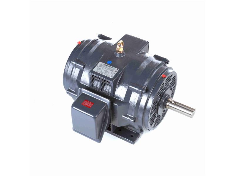 REGAL REXNORD B199750.00