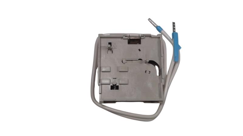 SCHNEIDER ELECTRIC GV1-A08