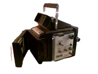 C53 by TEKTRONIX