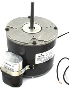 050-0316-01 by COPELAND