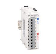 AUTOMATION DIRECT C0-16CDD1