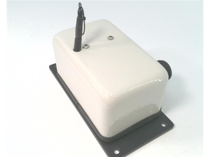 CELESCO PT101-0025-111-1110