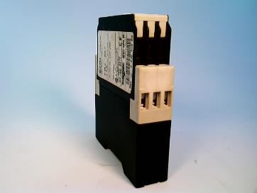 ASEA BROWN BOVERI 2-430-910-03