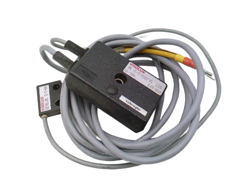 PEPPERL & FUCHS ML5TKSU15