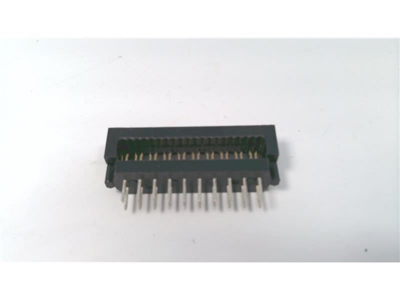 TE CONNECTIVITY 1-746610-5