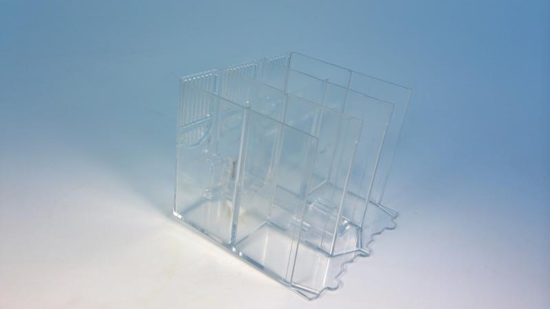 SIEMENS 3VL9300-8CA30-EACH