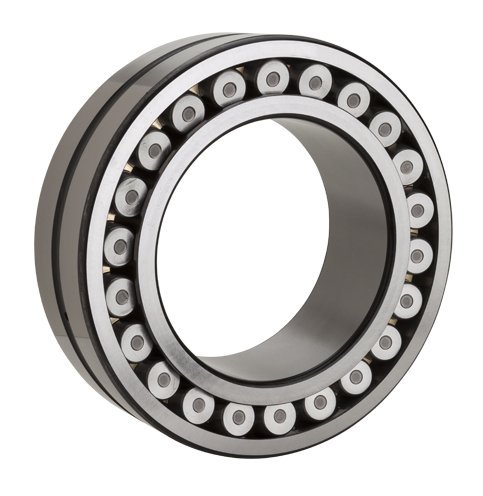 SKF 22315-E