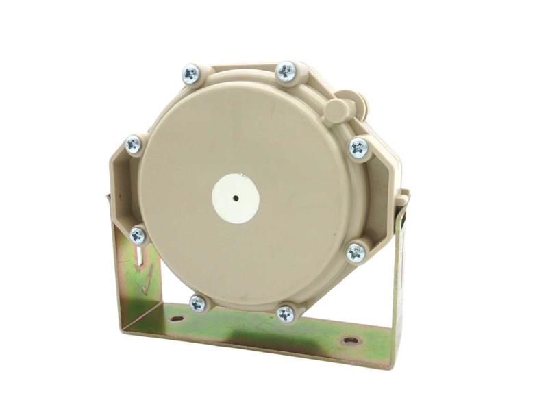 CSC-3016-10 by KMC CONTROLS