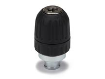 NSI INDUSTRIES JH711