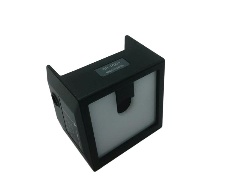 KEYENCE CORP SR-10AH