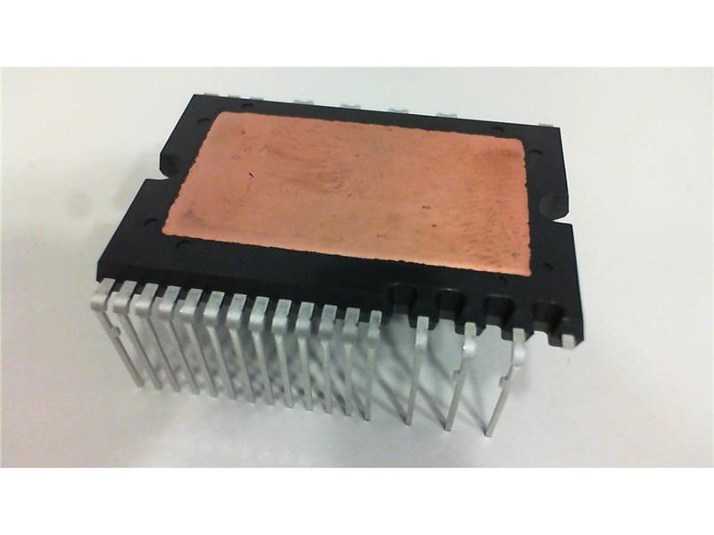 MITSUBISHI PS21963-AT