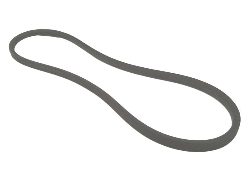 DAYCO 4L490