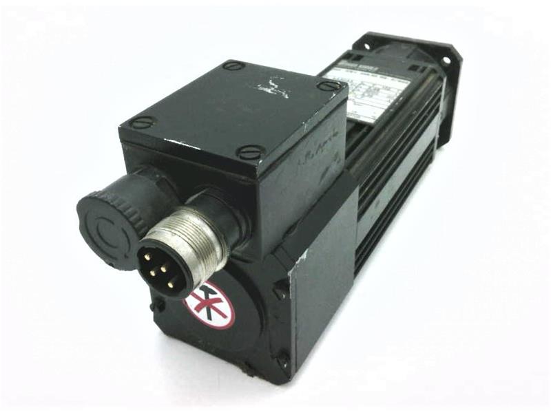 GEORGII KOBOLD KSY 266.30 R5-2/S69