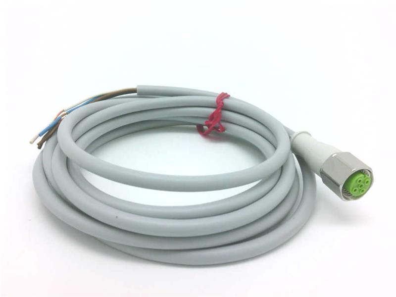 KEYENCE CORP OP-87402