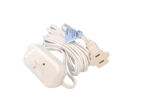 TT-300NLH-WH by LUTRON