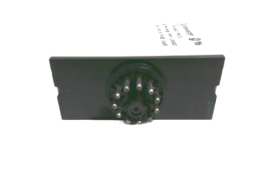 SB-285-120-60S by CARLO GAVAZZI