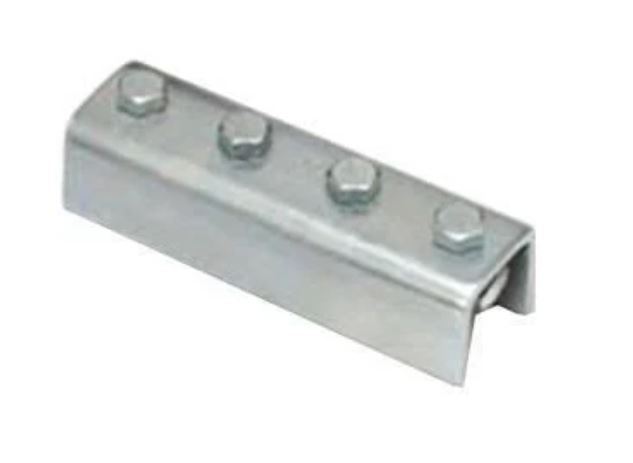 EATON CORPORATION B172ZN