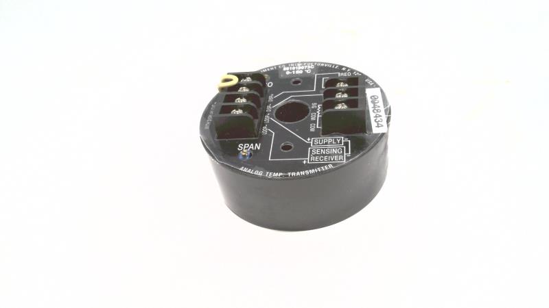 ANDERSON-NEGELE 561010073C