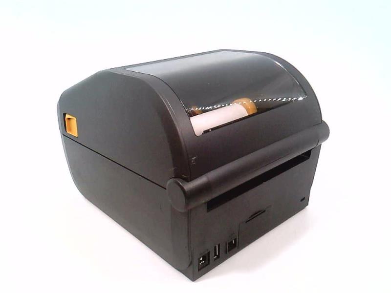 ZEBRA ZD4A042-D0EM00EZ