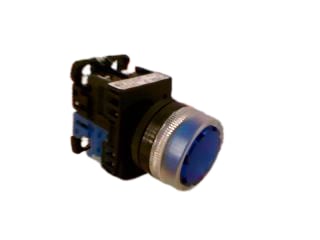 FUJI ELECTRIC AR22G4L-10E4S