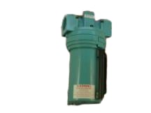 PG7604-16007 by BOSCH