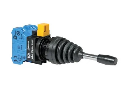 IDEC HW1M-F0202-20