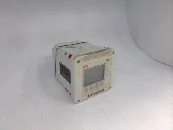 ASEA BROWN BOVERI TB84PH2000410